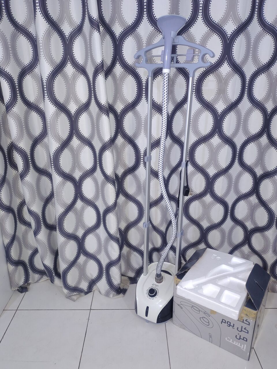Jeddah, Household Items, SAR 9,  Appliances & House Hold Items Good Condition Like New