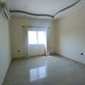 BHD 270/month,  3 BR,  Flst 3bhk Semi-furnished New Hidd