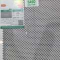 SAR 700,  Gree Window Ac 18 Unit Cold With Excellent Condition