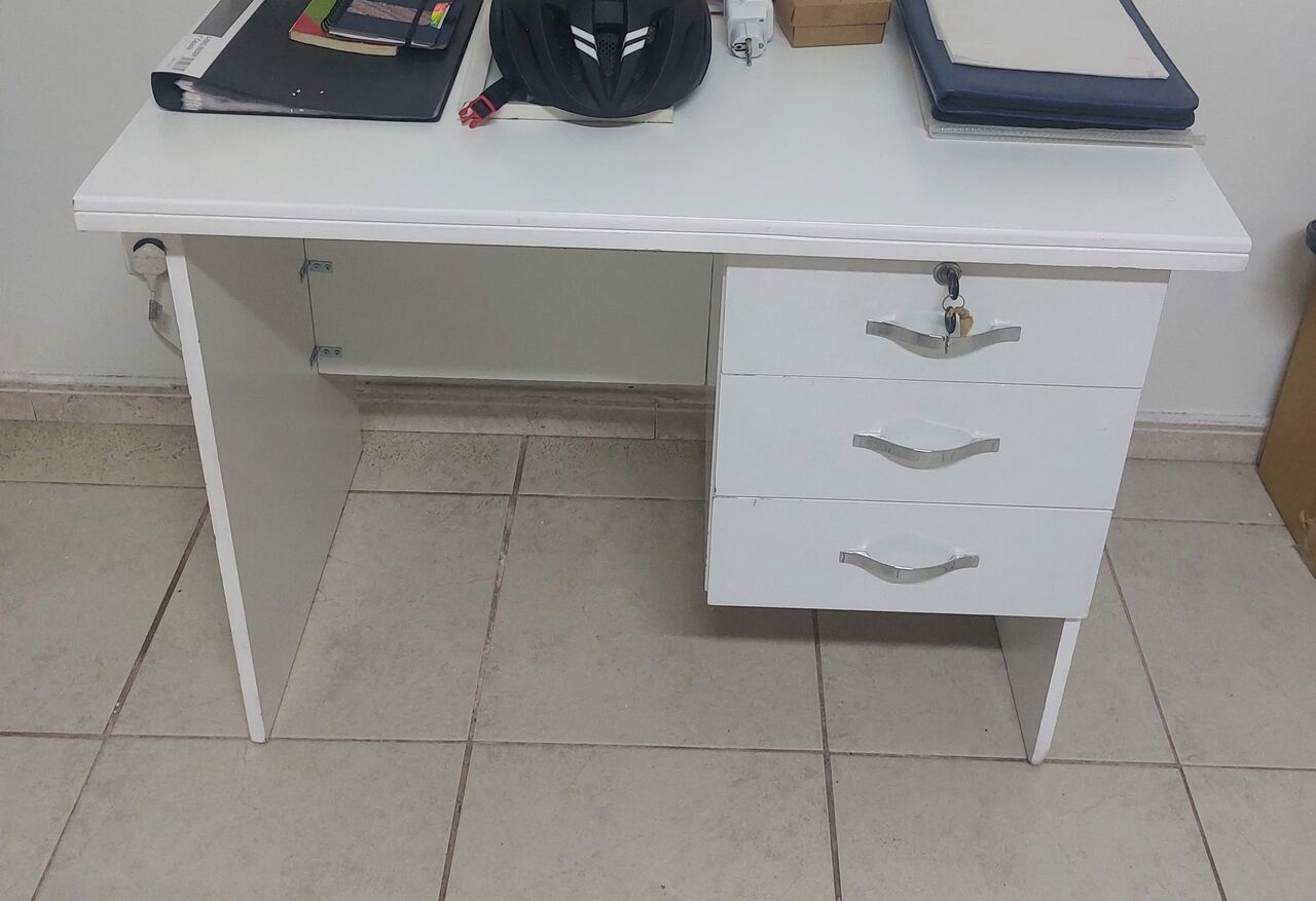 Riyadh, Furniture, SAR 130,  Study Table