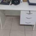 SAR 150,  Study Table