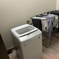 BHD 50, Washing Machine (7kg)