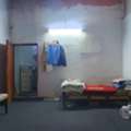 SAR 300/month, Bed Space Available For Rent