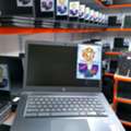BHD 20,  Hp Chromebook 14.1 Inches 20bd