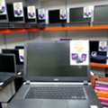BHD 25,  Acer Chromebook Big Screen 15.6 Inches 25bd