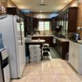 SAR 3000/month,  Furnished,  Executive Room Available For Rent