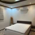 SAR 3000/month,  Furnished,  Executive Room Available For Rent