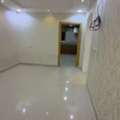 SAR 28000/year,  3 BR,  Specious Family Apartment First Floor With Large 3 Beadrooms Neet Clean Located Building