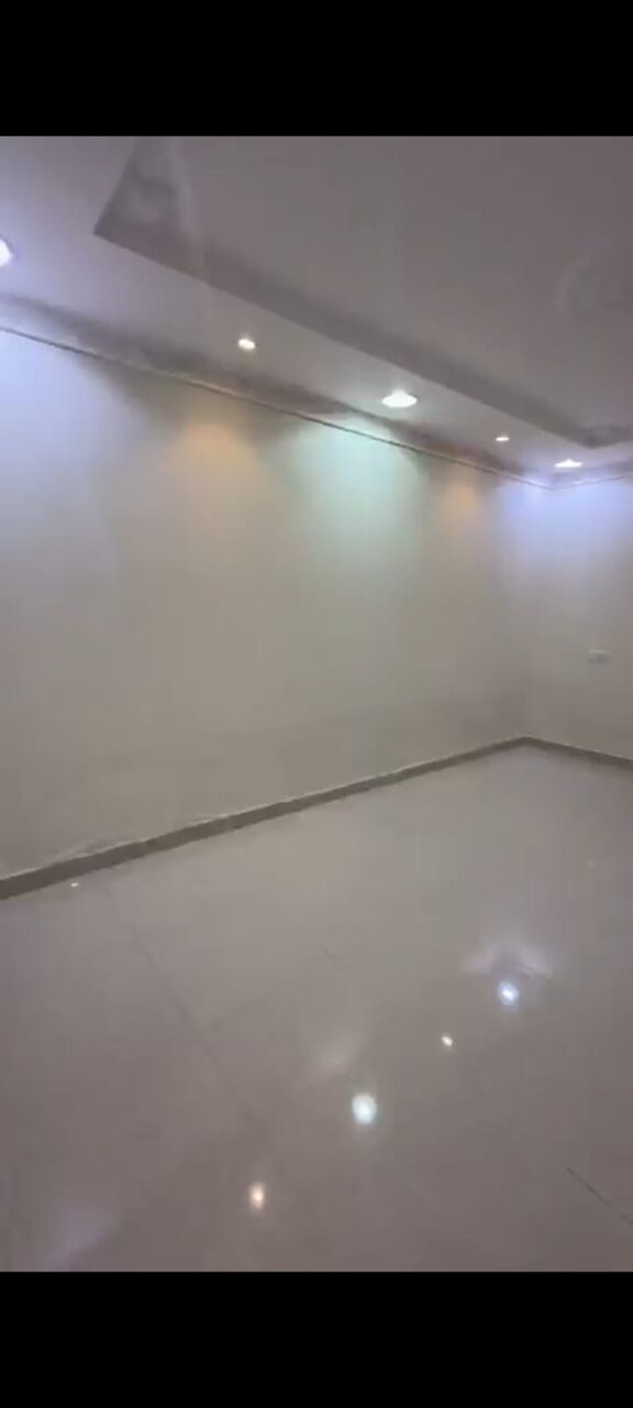 Al Naseem, Apartments, Flats, Houses & Villas, SAR 28000/year,  3 BR,  Specious Family Apartment First Floor With Large 3 Beadrooms Neet Clean Located Building