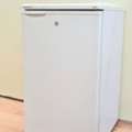 BHD 12,  Westpoint Refrigerator For Sale, Good Working Condition Hoora Gudaibiya Near Malabar Resta