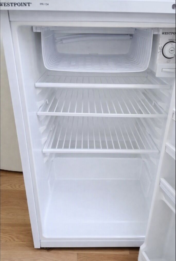 Gudaibiya, Appliances, BHD 12,  Westpoint Refrigerator For Sale, Good Working Condition Hoora Gudaibiya Near Malabar Resta
