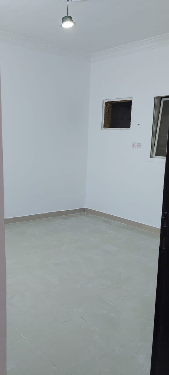 Al Naseem, Apartments, Flats, Houses & Villas, SAR 28500/year,  4 BR,  Family Apartment Ground Floor With Open Loan Space Large House With 4beadrooms