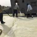 Waterproofing Khamis Mushait Abha - Roof, Water Tank, Bathroom Leakage Solution