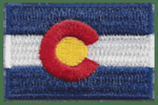 New York, Clothing & Accessories, Find The Right Cascadia Flag Online