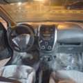 Nissan Sunny,  2016,  Automatic,  259000 KM,