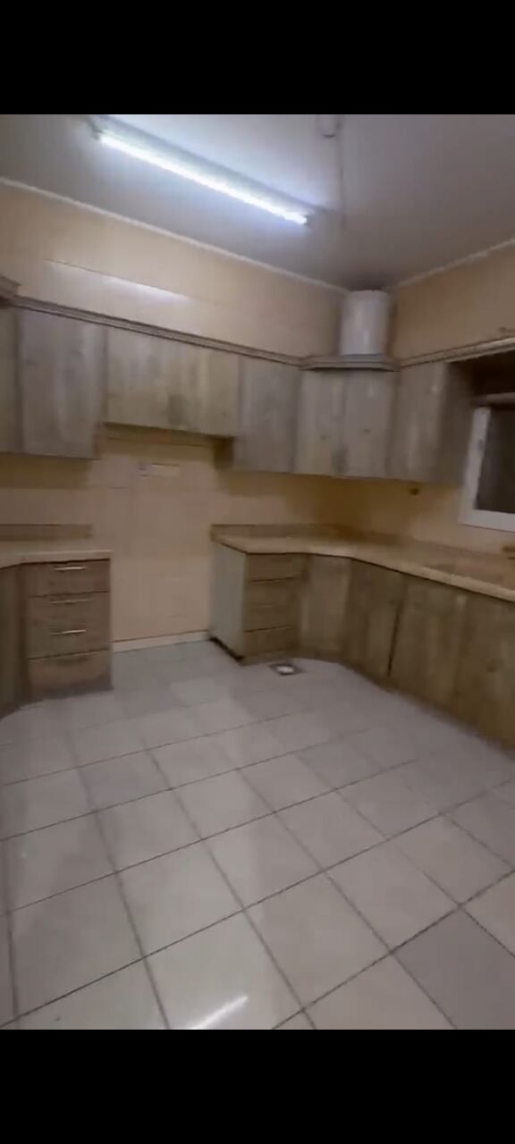 Al Naseem, Apartments, Flats, Houses & Villas, SAR 45000/year,  4 BR,  Family Villa Ground Floor With Large 4 Beadrooms 3 Bath Outside Space Majis Car Parking In