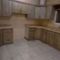 SAR 45000/year,  4 BR,  Family Villa Ground Floor With Large 4 Beadrooms 3 Bath Outside Space Majis Car Parking In
