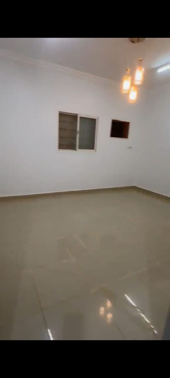 Al Naseem, Apartments, Flats, Houses & Villas, SAR 45000/year,  4 BR,  Family Villa Ground Floor With Large 4 Beadrooms 3 Bath Outside Space Majis Car Parking In