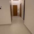 SAR 40000/year,  3 BR,  Family Apartment With 3 Beadrooms 2 Gallery 2 Bath Kitchen Hall