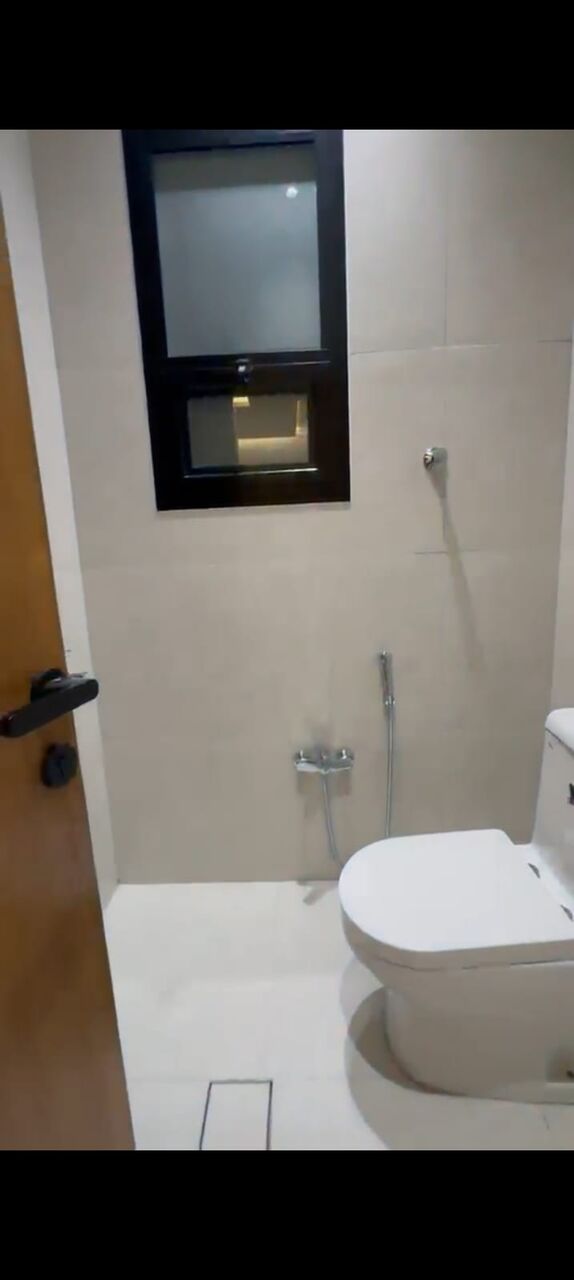 Al Rawdah, Apartments, Flats, Houses & Villas, SAR 40000/year,  3 BR,  Family Apartment With 3 Beadrooms 2 Gallery 2 Bath Kitchen Hall