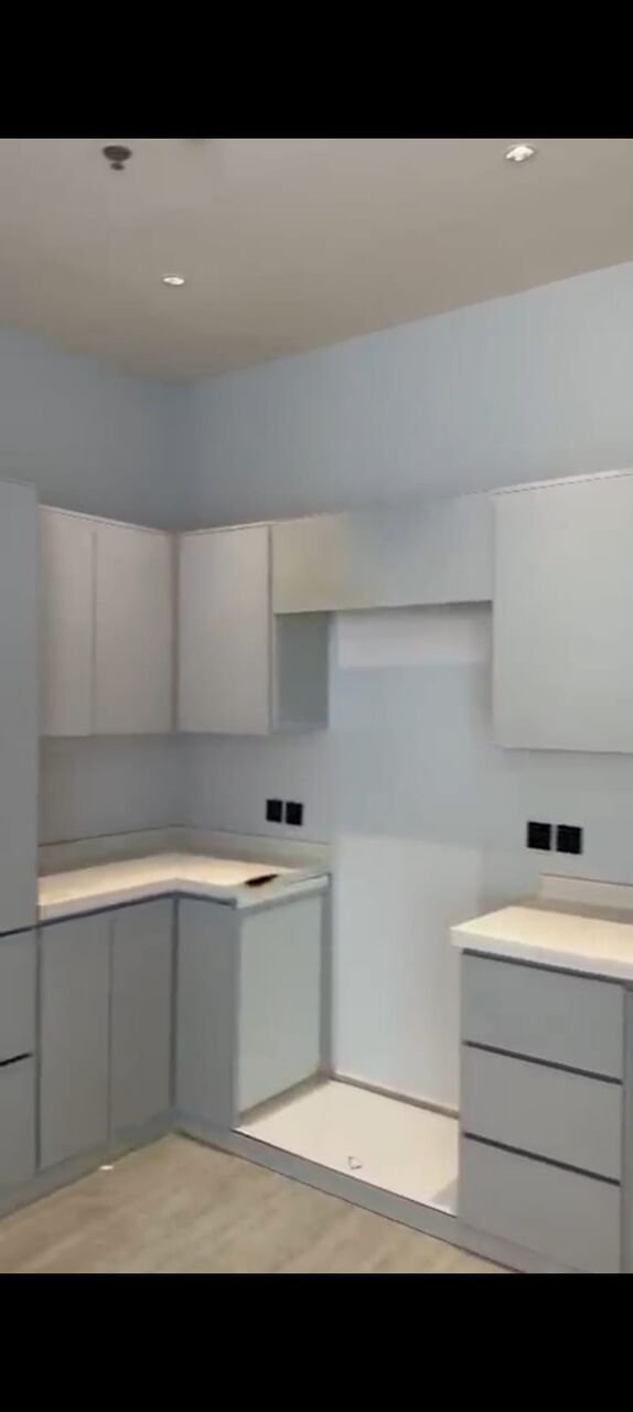 Al Rawdah, Apartments, Flats, Houses & Villas, SAR 48000/year,  4 BR,  Brand New Family Apartment With Lift Well Located And Well Maintain AC Kitchen All Install