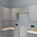 SAR 48000/year,  4 BR,  Brand New Family Apartment With Lift Well Located And Well Maintain AC Kitchen All Install