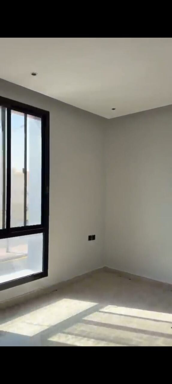 Al Rawdah, Apartments, Flats, Houses & Villas, SAR 48000/year,  4 BR,  Brand New Family Apartment With Lift Well Located And Well Maintain AC Kitchen All Install