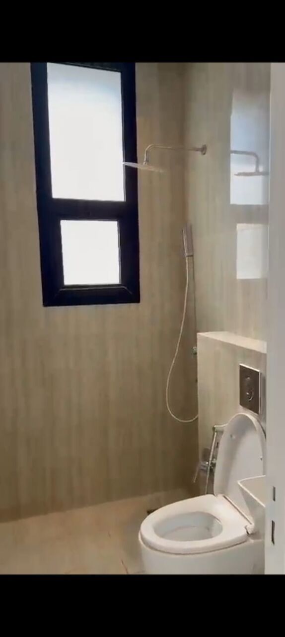 Al Rawdah, Apartments, Flats, Houses & Villas, SAR 48000/year,  4 BR,  Brand New Family Apartment With Lift Well Located And Well Maintain AC Kitchen All Install