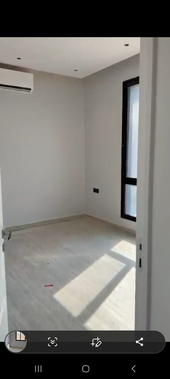 Al Rawdah, Apartments, Flats, Houses & Villas, SAR 48000/year,  4 BR,  Brand New Family Apartment With Lift Well Located And Well Maintain AC Kitchen All Install