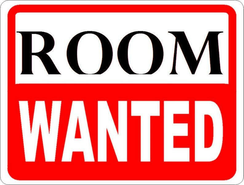 Salamah, Apts/Flats Wanted, SAR 1400/year,  1 BR,  Needed 1 Room + Bathroom Attached (separate Apartment)
