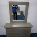 SAR 1000,  Bedroom Furniture