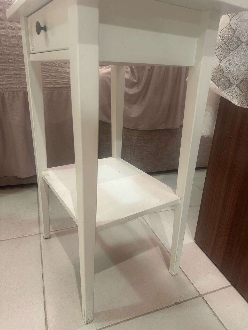 Jubail Industrial City, Furniture, SAR 100,  Table