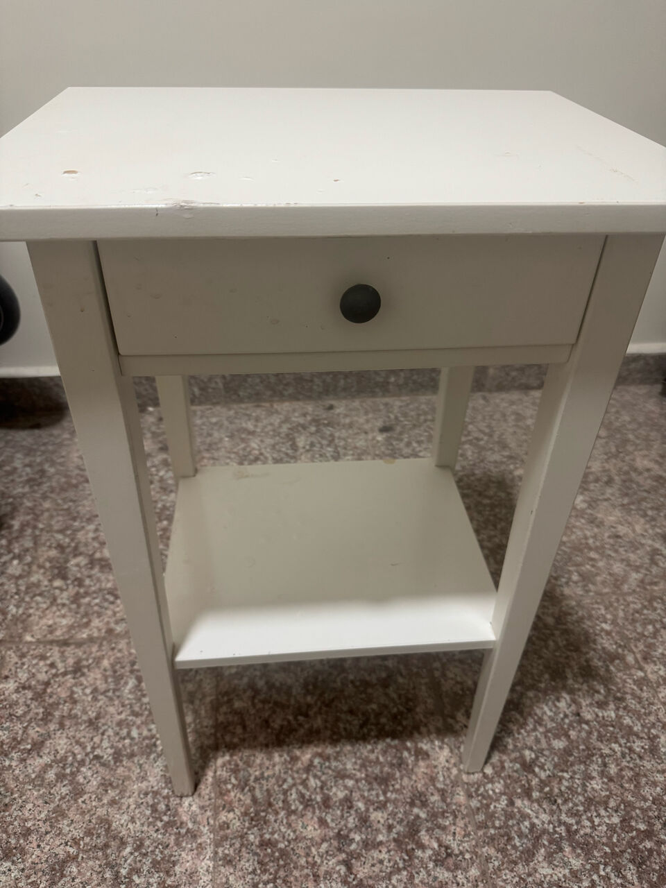Jubail Industrial City, Furniture, SAR 100,  Table
