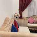 SAR 75, SR 75 Curtains For Sale