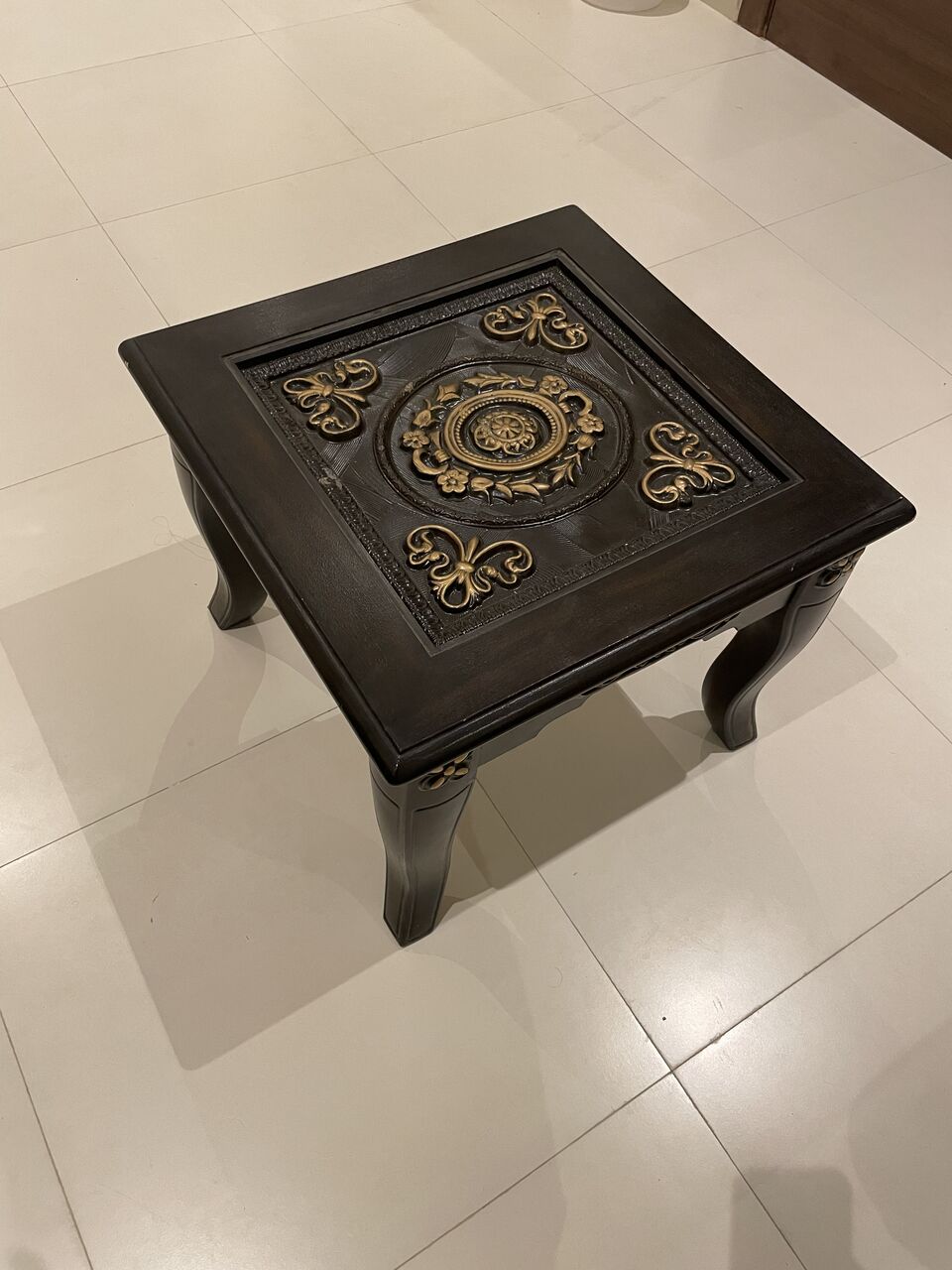 Jeddah, Furniture, SAR 75,  SR 75 Curtains For Sale