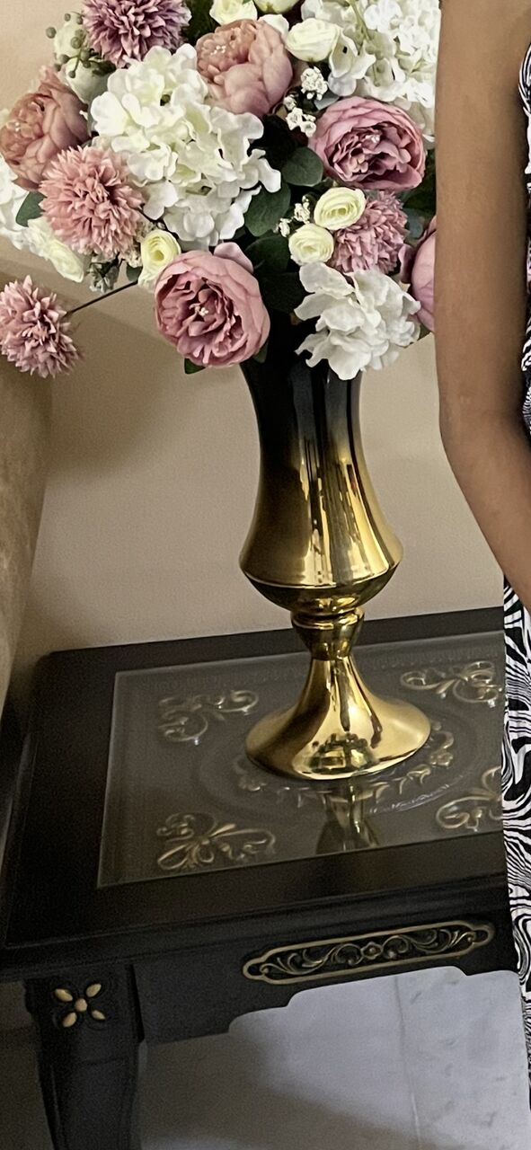 Jeddah, Furniture, SAR 75,  SR 75 Curtains For Sale