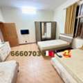BHD 180,  1 BR,  Falt For Rent In Hoora Nearby Jasmis 1bhk