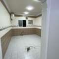 SAR 36000/year,  4 BR,  Family Apartment 2nd Floor With Staris Open Galary Speciouse House With AC Installed