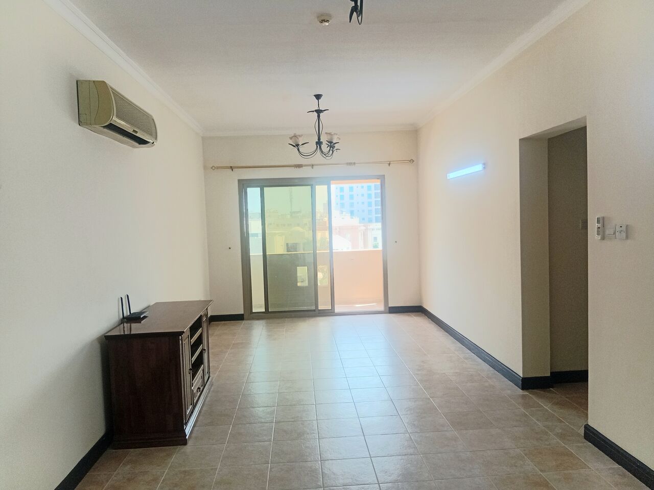 Mahooz, Apartments, Flats, Houses & Villas, BHD 270/month,  Furnished,  2 BR,  MAHOOZ | Parking | Wifi | Balcony | Gym | Jacuzzi | Sauna | Steam | BD30 EWA Limit