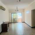 BHD 270/month,  Furnished,  2 BR,  MAHOOZ | Parking | Wifi | Balcony | Gym | Jacuzzi | Sauna | Steam | BD30 EWA Limit