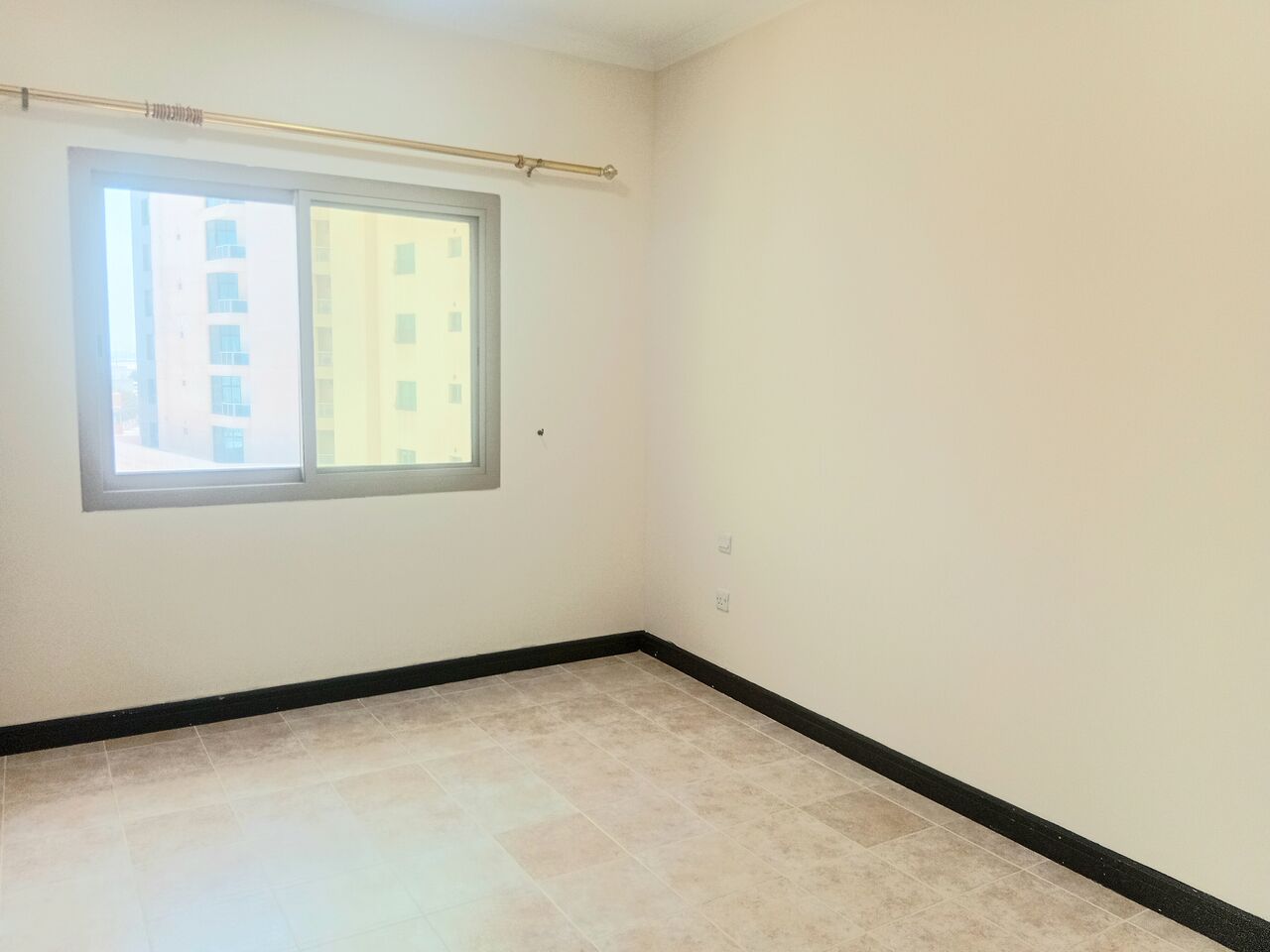 Mahooz, Apartments, Flats, Houses & Villas, BHD 270/month,  Furnished,  2 BR,  MAHOOZ | Parking | Wifi | Balcony | Gym | Jacuzzi | Sauna | Steam | BD30 EWA Limit