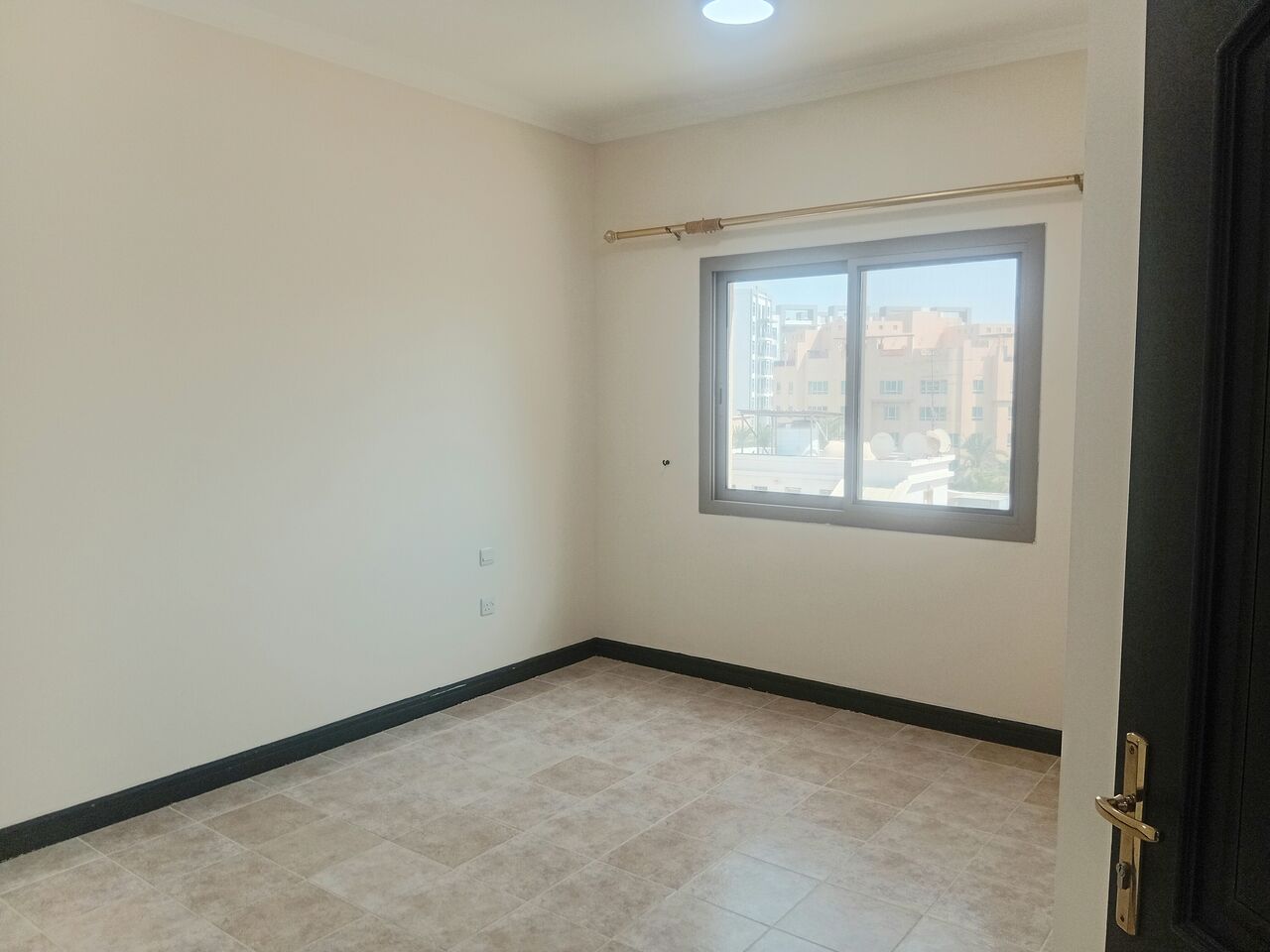 Mahooz, Apartments, Flats, Houses & Villas, BHD 270/month,  Furnished,  2 BR,  MAHOOZ | Parking | Wifi | Balcony | Gym | Jacuzzi | Sauna | Steam | BD30 EWA Limit