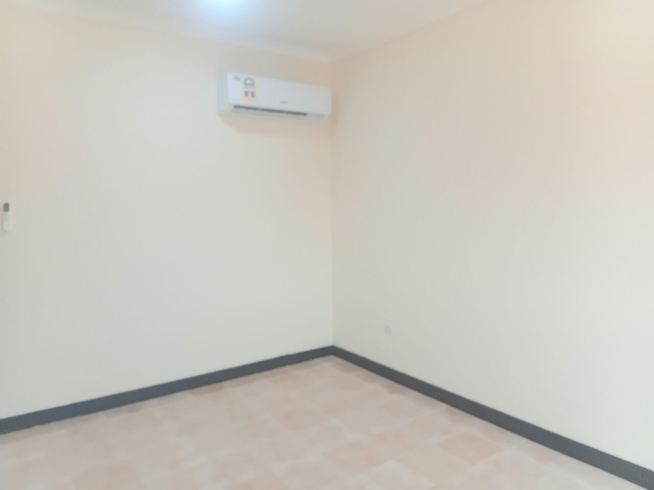 Mahooz, Apartments, Flats, Houses & Villas, BHD 270/month,  Furnished,  2 BR,  MAHOOZ | Parking | Wifi | Balcony | Gym | Jacuzzi | Sauna | Steam | BD30 EWA Limit