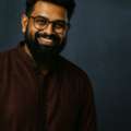 Arifur Rahman