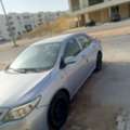 Toyota Corolla,  2013,  Automatic,  235 KM,  Corolla   In Good Condition