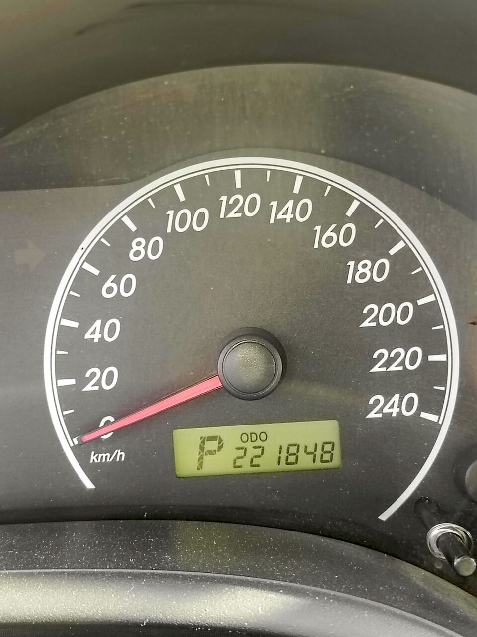 Riyadh, Vehicles, Cars & Trucks , Toyota Corolla,  2013,  Automatic,  235 KM,  Corolla   In Good Condition
