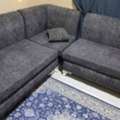 SAR 1500,  SOFA , CUPBOARD , COT BED FOR SALE