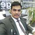 Accountant/ Admin / Operations Manager