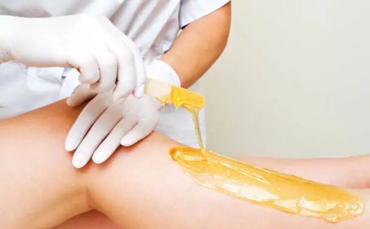 Sydney, Business, Professional Eyebrow Waxing Mandurah For Beautifully Defined Brows