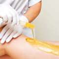 Professional Eyebrow Waxing Mandurah For Beautifully Defined Brows